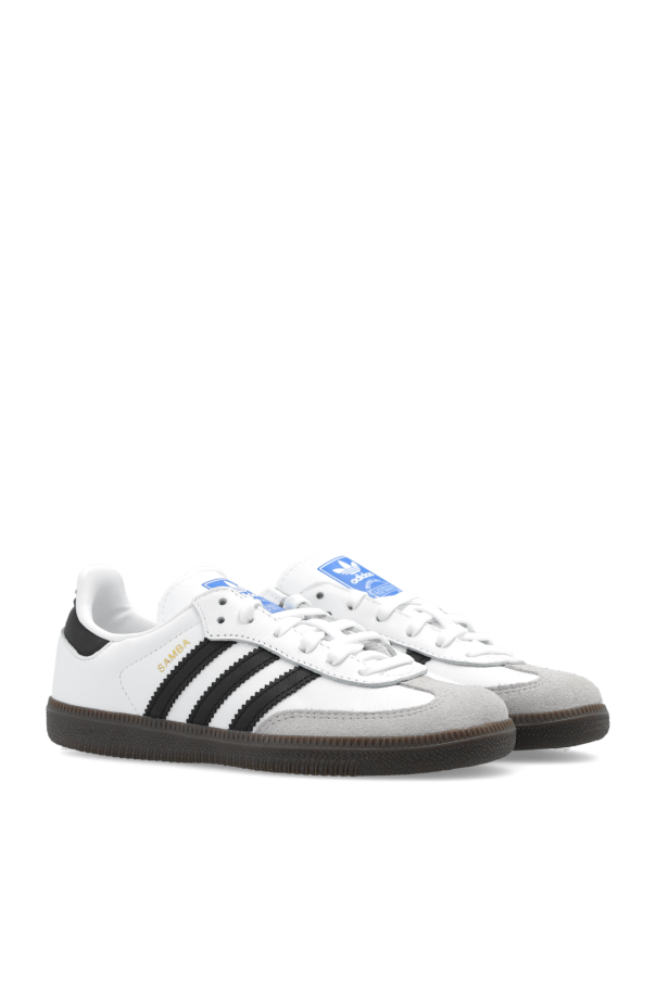 SNS × adidas GT Berlin 27.5cm | Kids's Kids aus (25 | 39